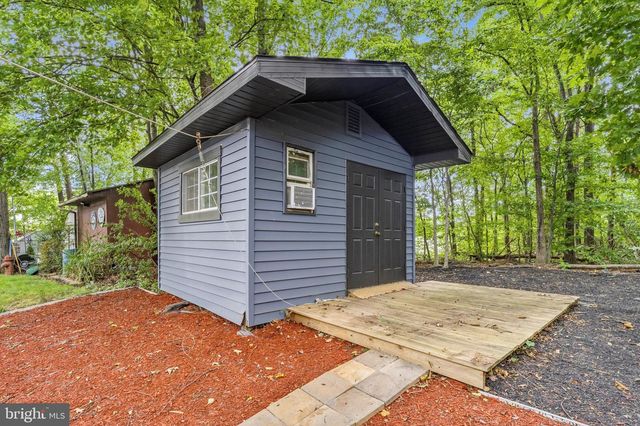 4046 TARPON LN, Woodbridge, VA 22193