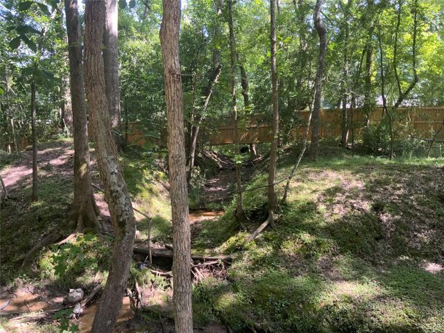 1114 Lake Glen Road, Huffman, TX 77336