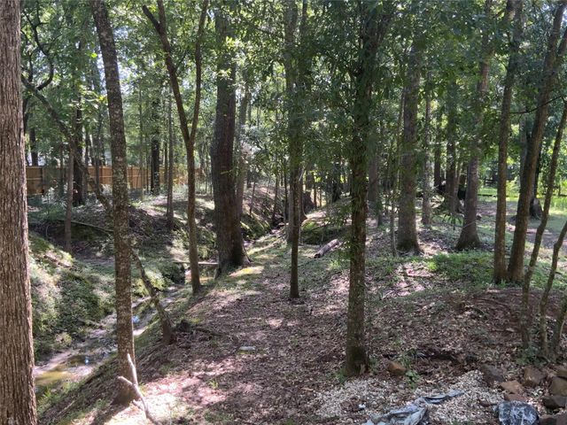 1114 Lake Glen Road, Huffman, TX 77336
