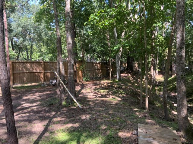 1114 Lake Glen Road, Huffman, TX 77336