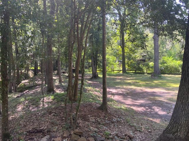 1114 Lake Glen Road, Huffman, TX 77336