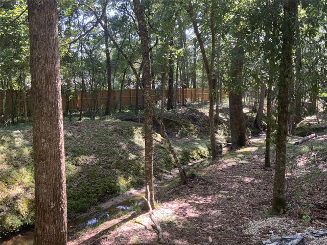 1114 Lake Glen Road, Huffman, TX 77336