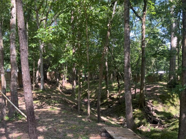 1114 Lake Glen Road, Huffman, TX 77336