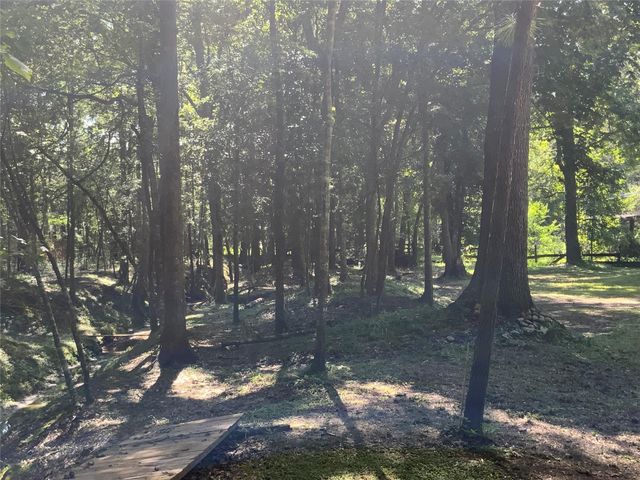 1114 Lake Glen Road, Huffman, TX 77336