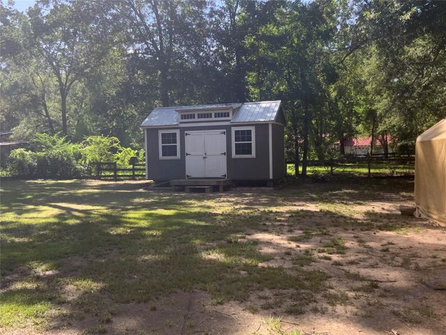 1114 Lake Glen Road, Huffman, TX 77336