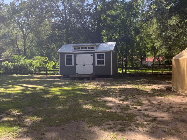 1114 Lake Glen Road, Huffman, TX 77336