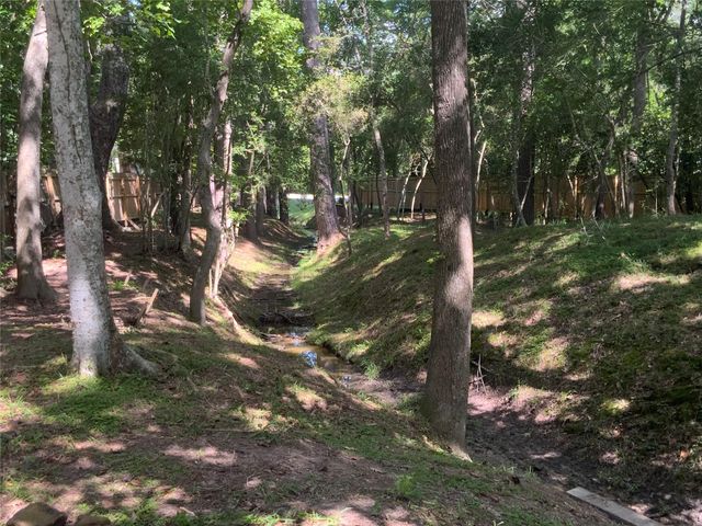 1114 Lake Glen Road, Huffman, TX 77336
