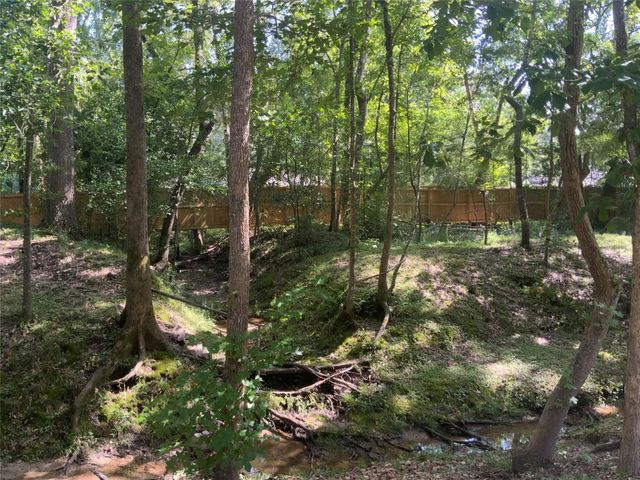 1114 Lake Glen Road, Huffman, TX 77336