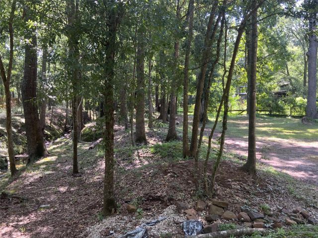 1114 Lake Glen Road, Huffman, TX 77336