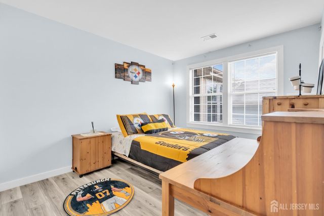1 Truro Drive F, Monroe, NJ 08831