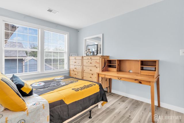 1 Truro Drive F, Monroe, NJ 08831