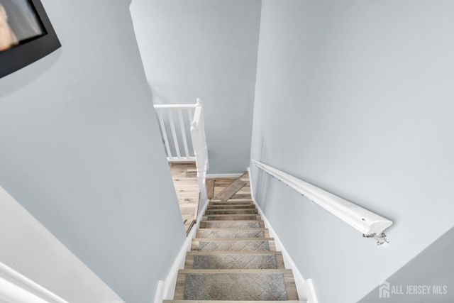 1 Truro Drive F, Monroe, NJ 08831