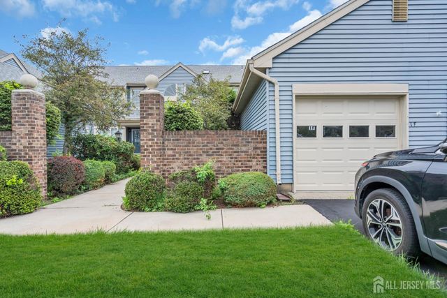 1 Truro Drive F, Monroe, NJ 08831