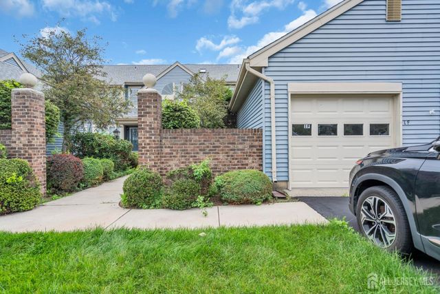 1 Truro Drive F, Monroe, NJ 08831