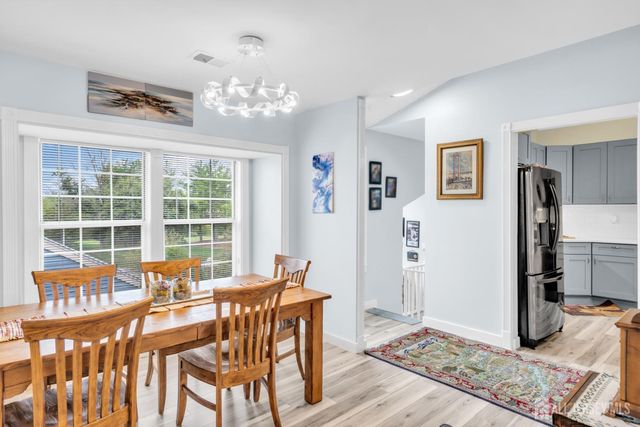 1 Truro Drive F, Monroe, NJ 08831