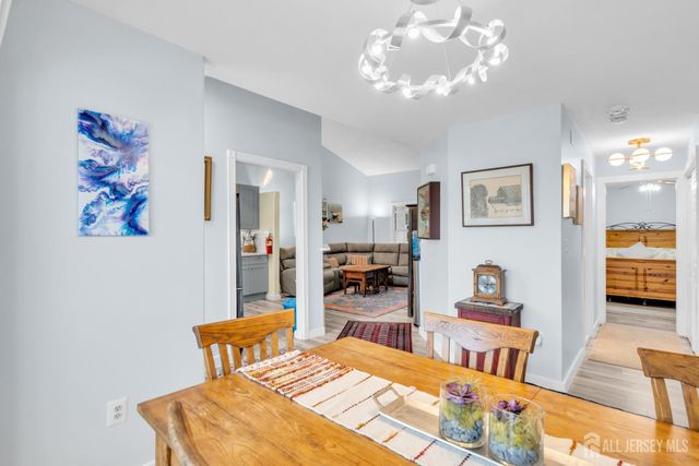1 Truro Drive F, Monroe, NJ 08831