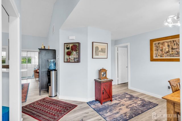 1 Truro Drive F, Monroe, NJ 08831