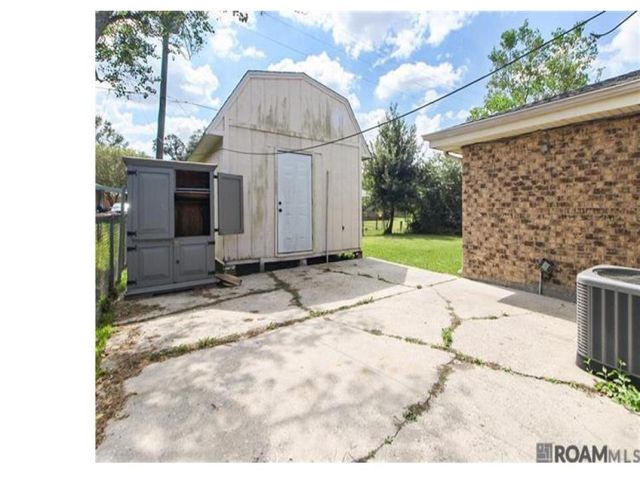 306 St Francis St, Houma, LA 70364