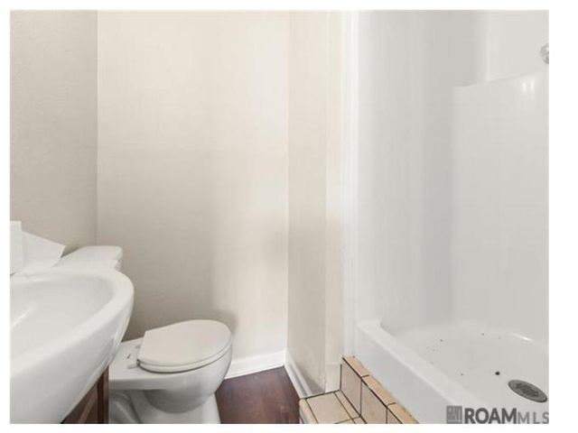 306 St Francis St, Houma, LA 70364