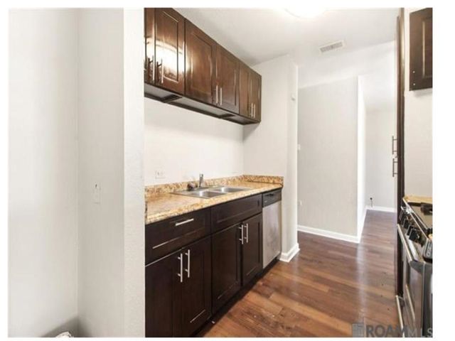 306 St Francis St, Houma, LA 70364