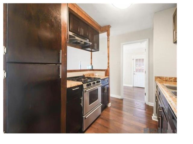 306 St Francis St, Houma, LA 70364