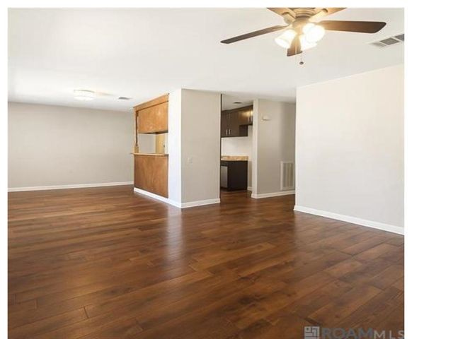 306 St Francis St, Houma, LA 70364