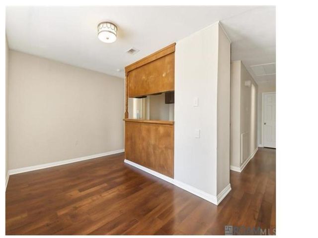 306 St Francis St, Houma, LA 70364