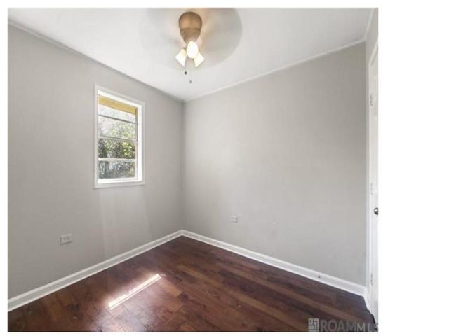306 St Francis St, Houma, LA 70364