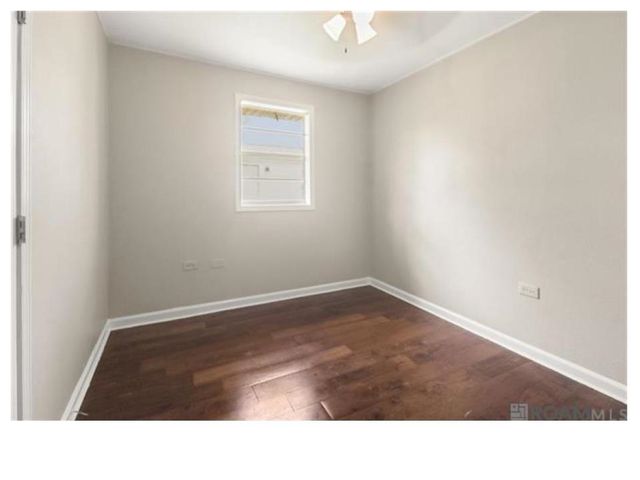 306 St Francis St, Houma, LA 70364