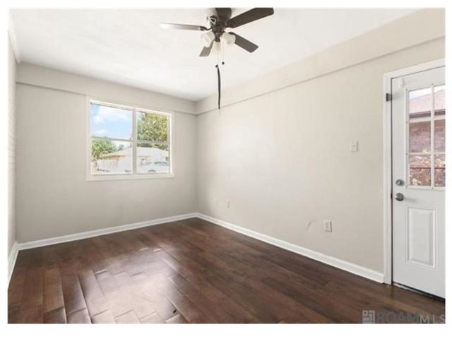 306 St Francis St, Houma, LA 70364