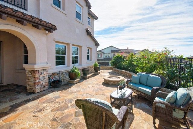 17951 Piazza San Carlo, Yorba Linda, CA 92886