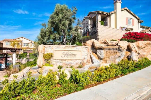 17951 Piazza San Carlo, Yorba Linda, CA 92886