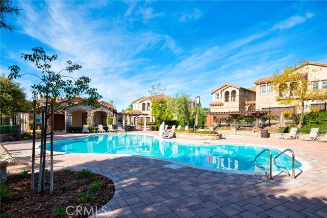 17951 Piazza San Carlo, Yorba Linda, CA 92886