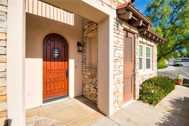 17951 Piazza San Carlo, Yorba Linda, CA 92886