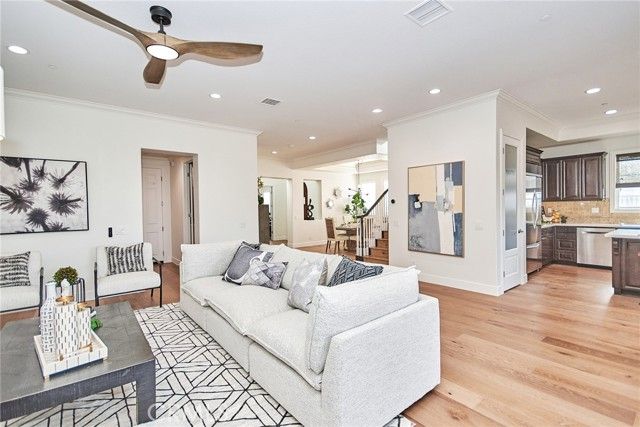 17951 Piazza San Carlo, Yorba Linda, CA 92886