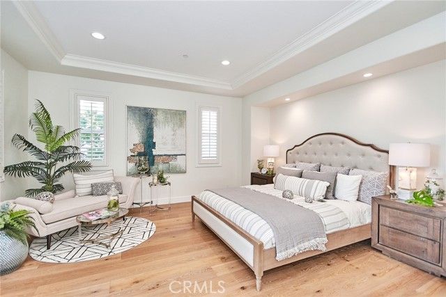 17951 Piazza San Carlo, Yorba Linda, CA 92886