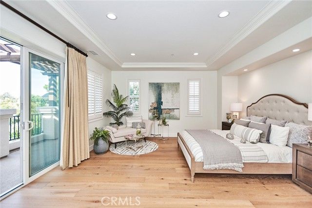 17951 Piazza San Carlo, Yorba Linda, CA 92886