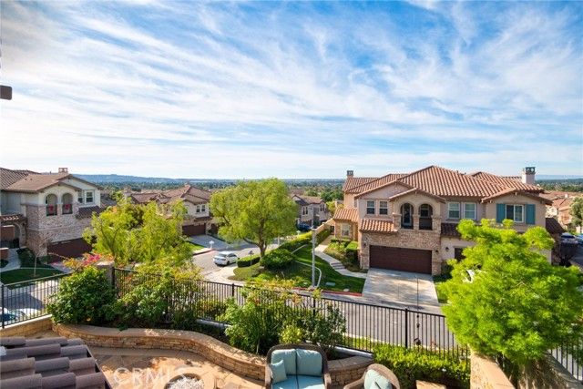 17951 Piazza San Carlo, Yorba Linda, CA 92886