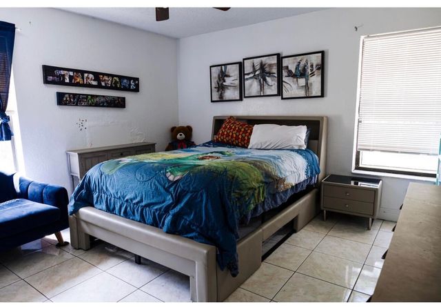 5437 Greenwood Drive, Delray Beach, FL 33484