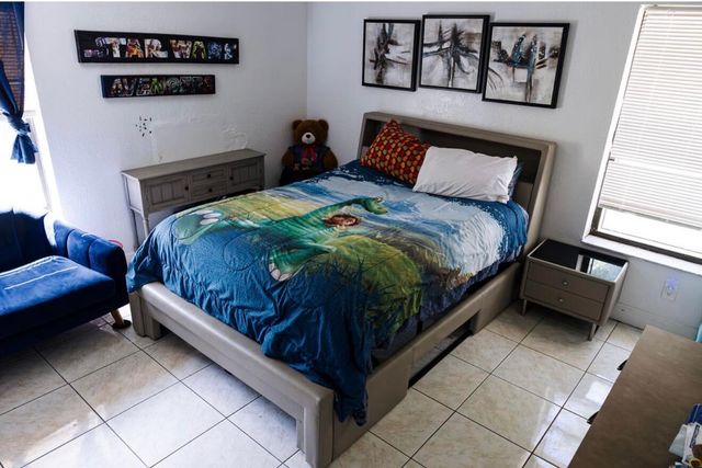 5437 Greenwood Drive, Delray Beach, FL 33484