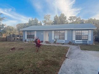 5437 Greenwood Drive, Delray Beach, FL 33484