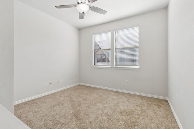 604 Gray Stone Lane, Richardson, TX 75081