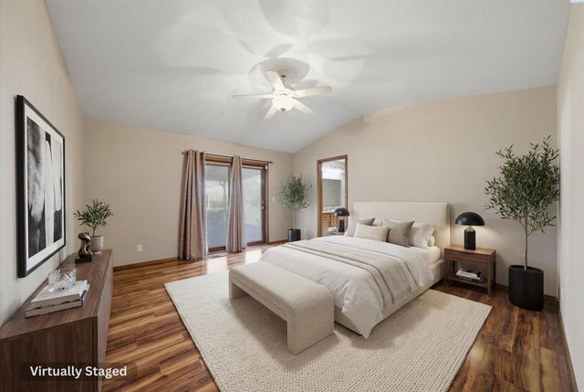 7239 W 15th Ave, Kennewick, WA 99338