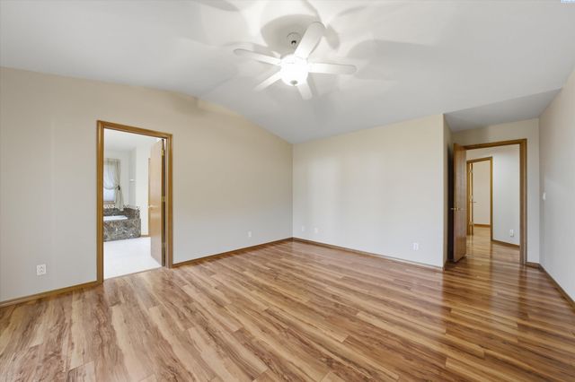 7239 W 15th Ave, Kennewick, WA 99338