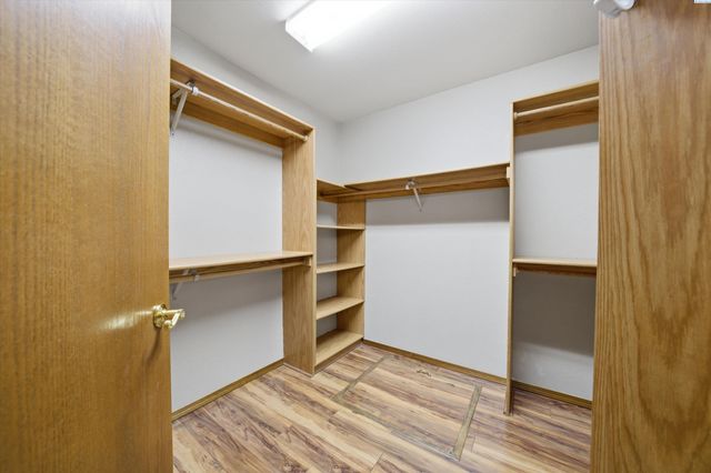 7239 W 15th Ave, Kennewick, WA 99338