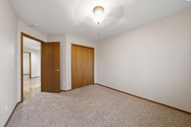 7239 W 15th Ave, Kennewick, WA 99338