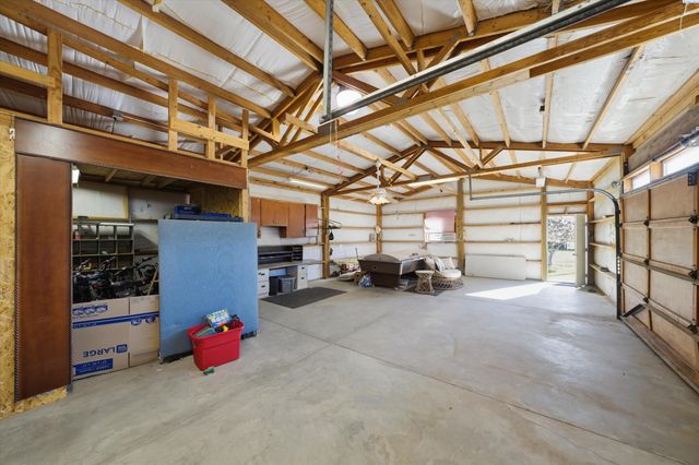 7239 W 15th Ave, Kennewick, WA 99338