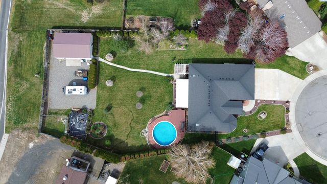 7239 W 15th Ave, Kennewick, WA 99338