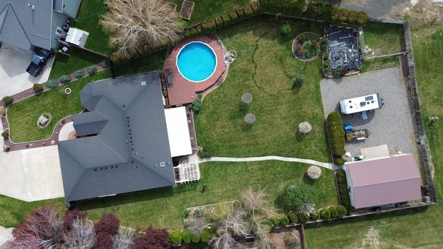 7239 W 15th Ave, Kennewick, WA 99338