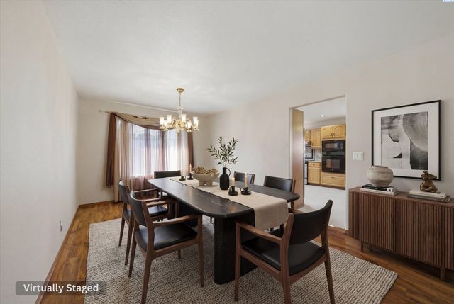 7239 W 15th Ave, Kennewick, WA 99338